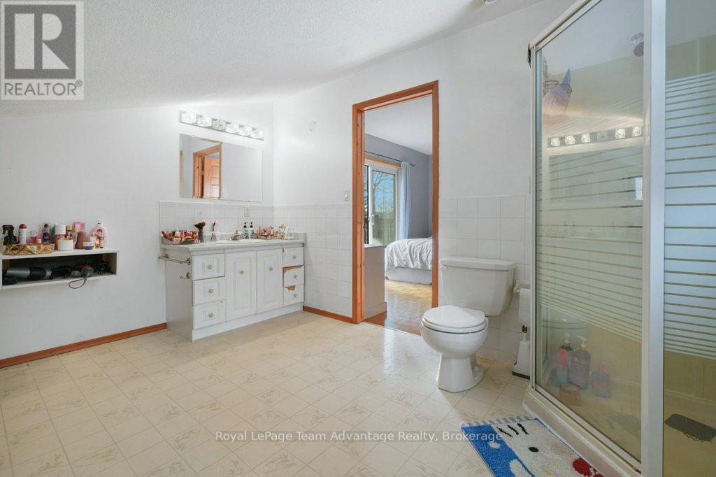 12 Taylor Crescent Property Photo 33