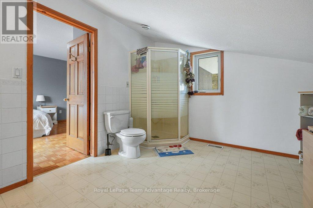 12 Taylor Crescent Property Photo 34