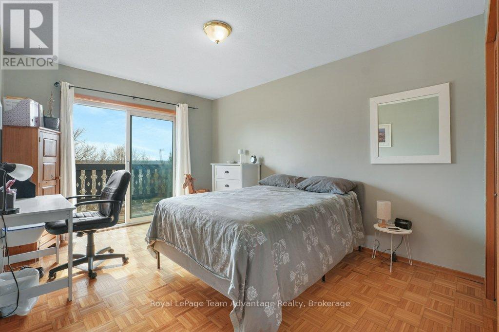 12 Taylor Crescent Property Photo 35