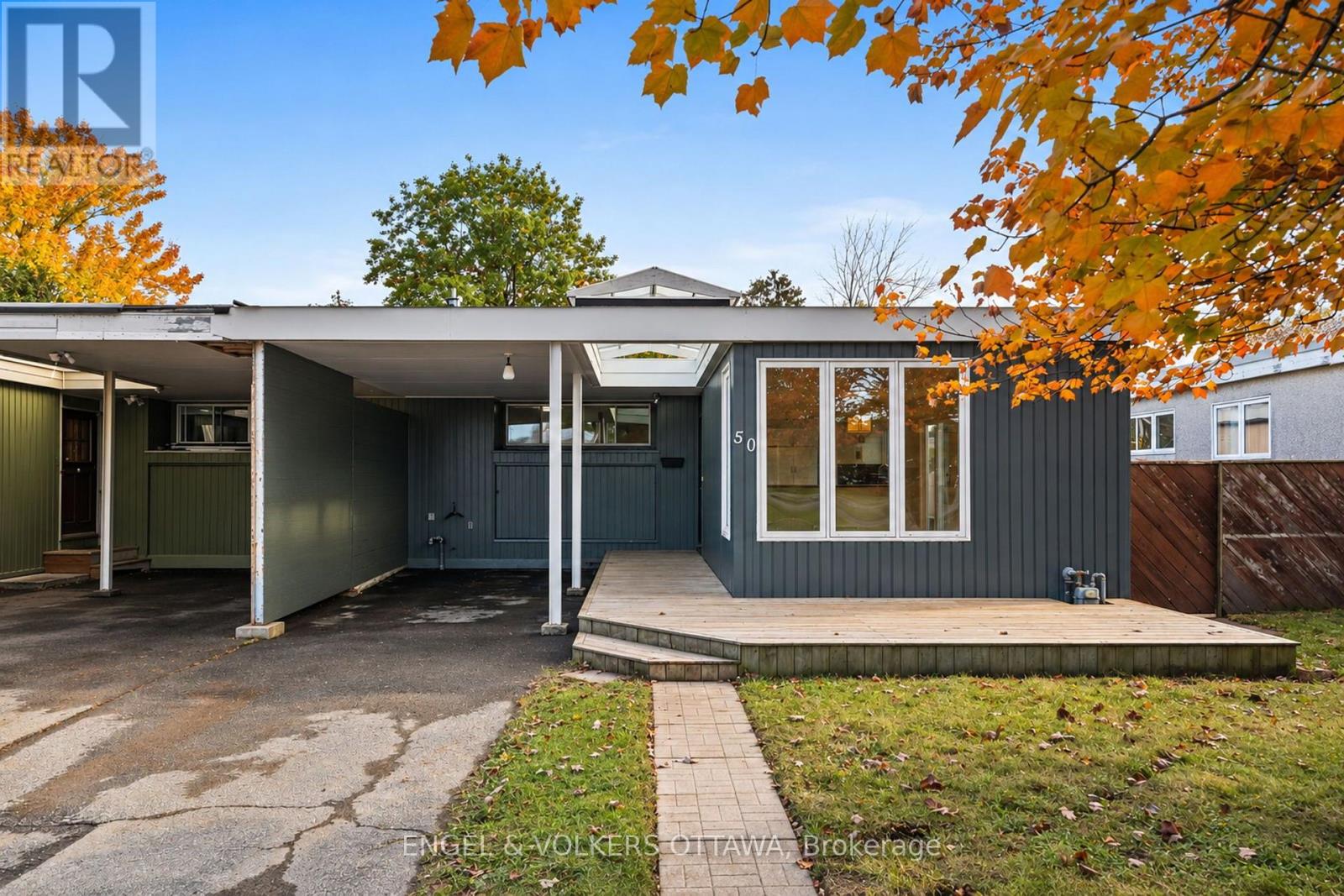 50 Solva Drive Property Photo 1