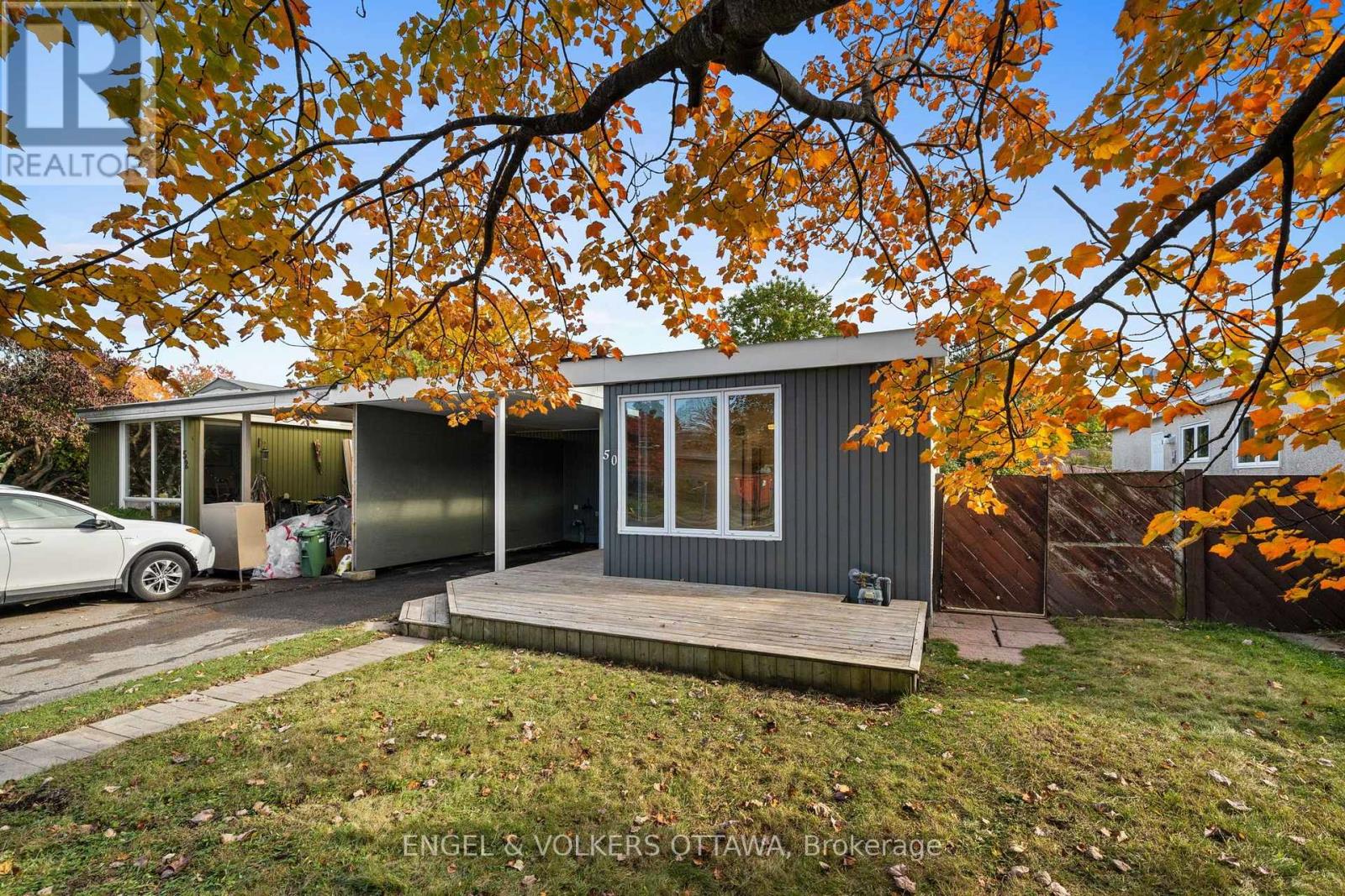 50 Solva Drive Property Photo 2
