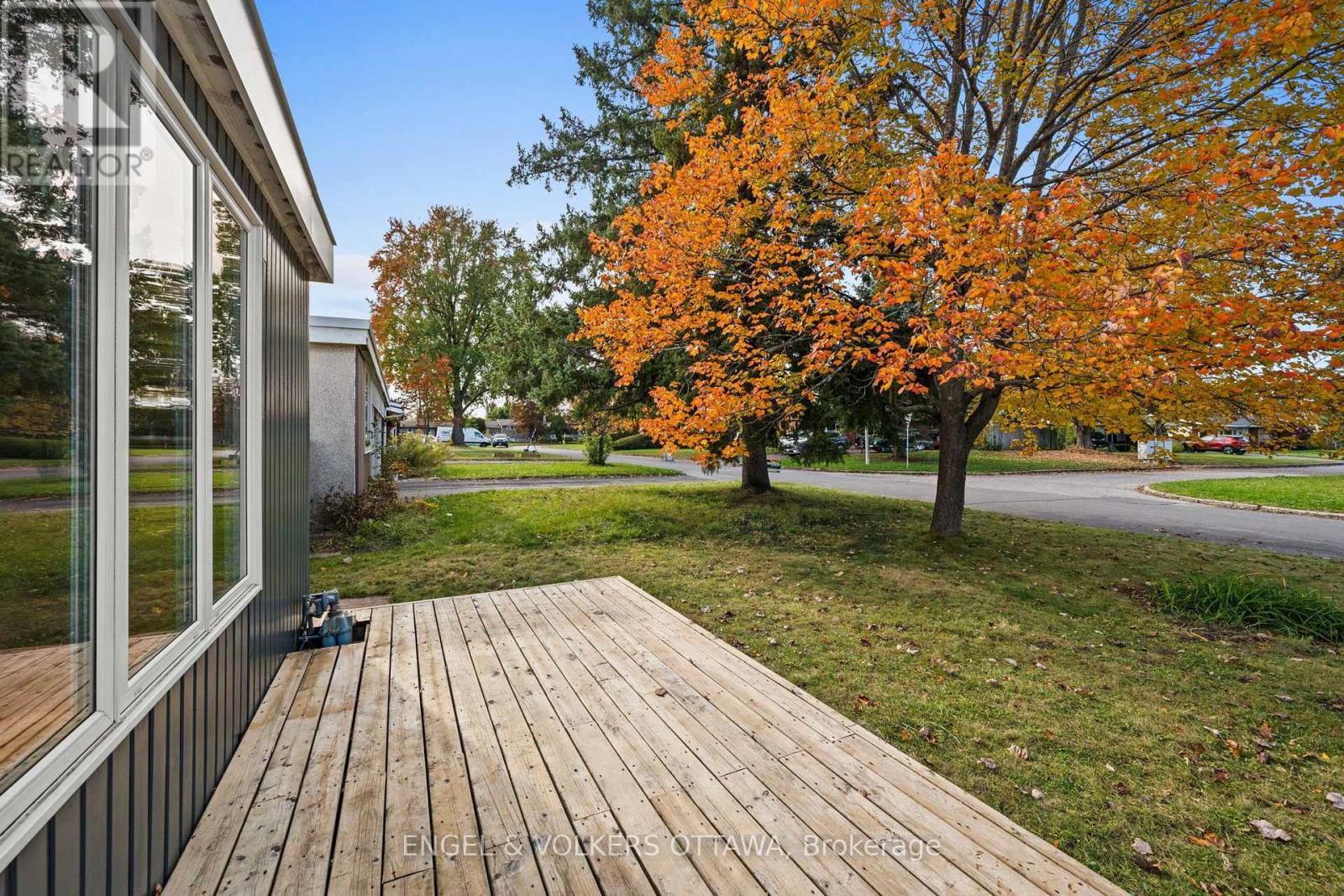50 Solva Drive Property Photo 4