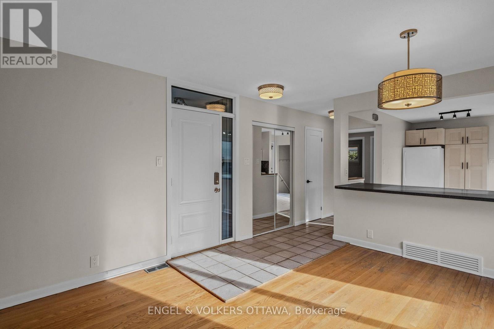 50 Solva Drive Property Photo 6