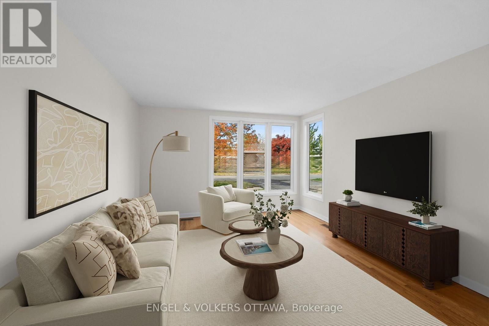 50 Solva Drive Property Photo 8