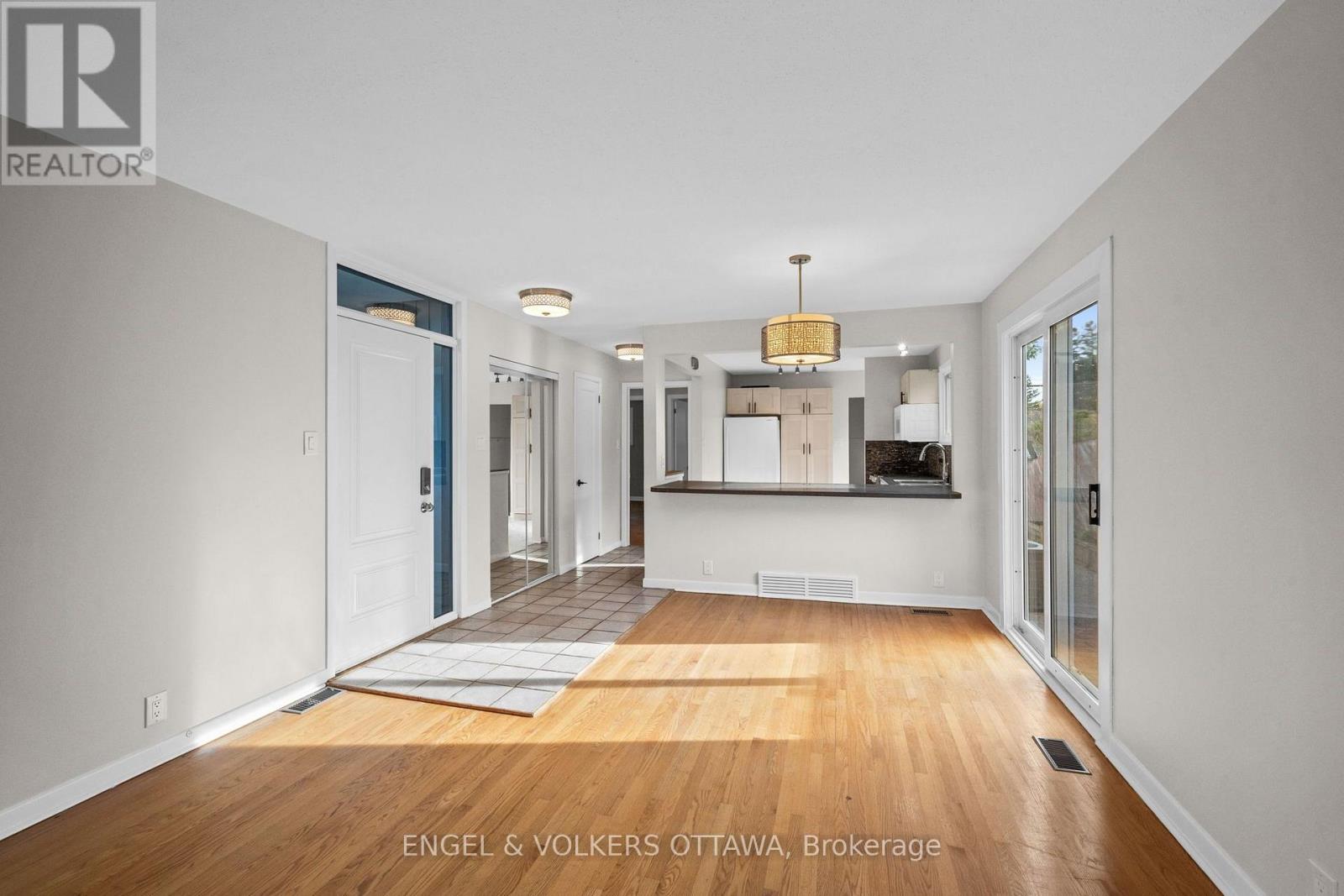 50 Solva Drive Property Photo 9