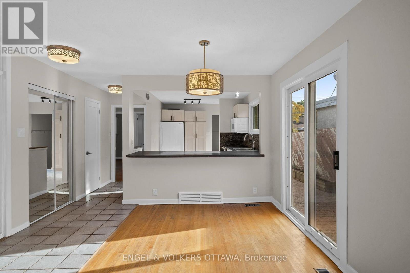 50 Solva Drive Property Photo 10