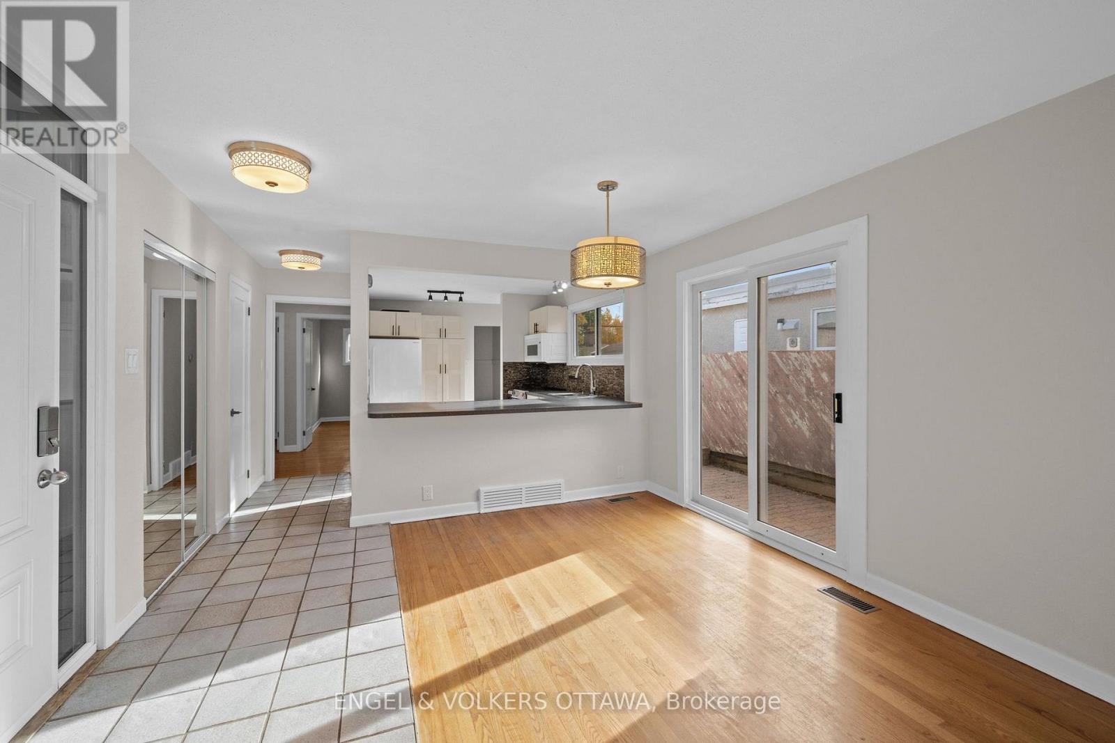 50 Solva Drive Property Photo 11