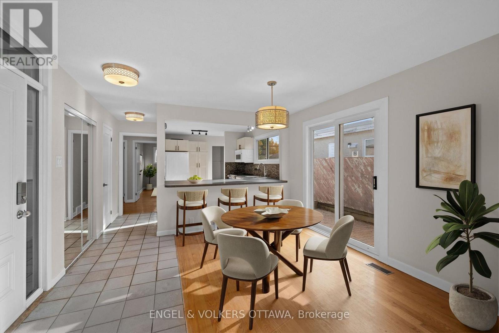 50 Solva Drive Property Photo 12