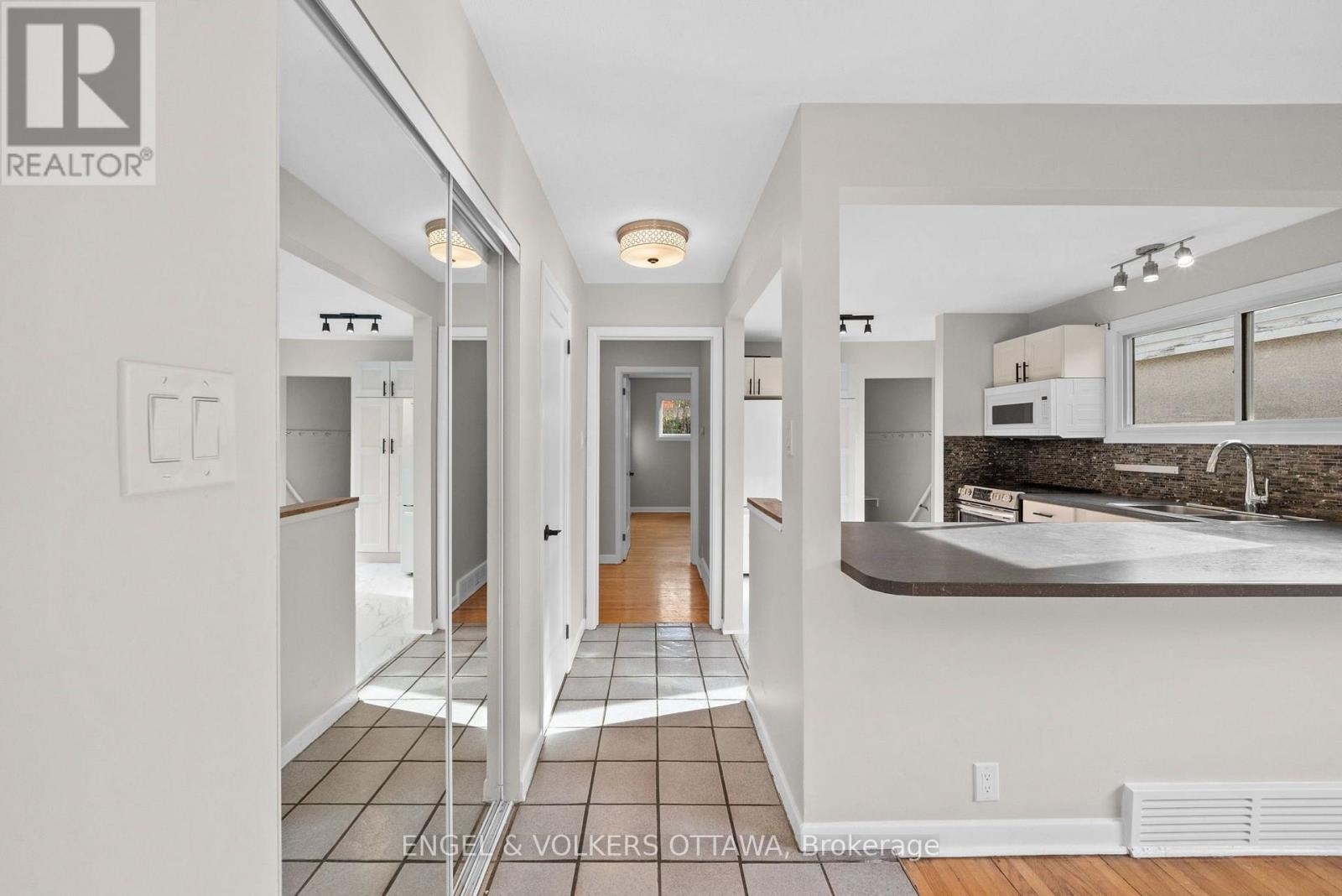 50 Solva Drive Property Photo 13