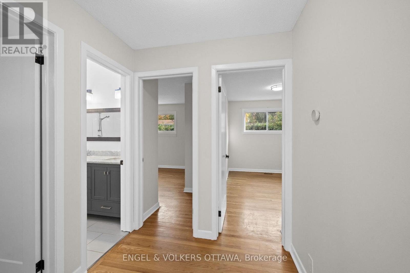 50 Solva Drive Property Photo 19