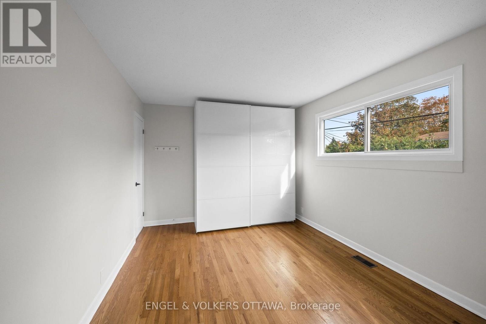 50 Solva Drive Property Photo 20