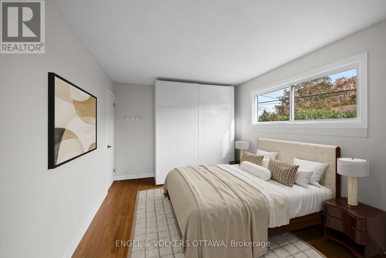 50 Solva Drive Property Photo 21