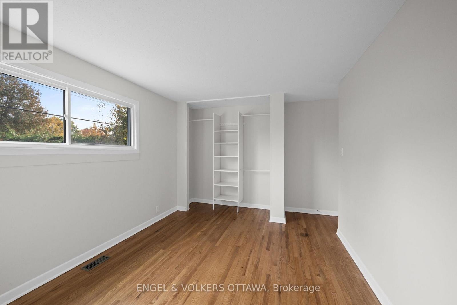 50 Solva Drive Property Photo 22