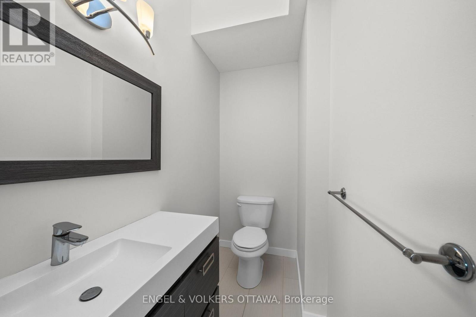 50 Solva Drive Property Photo 23