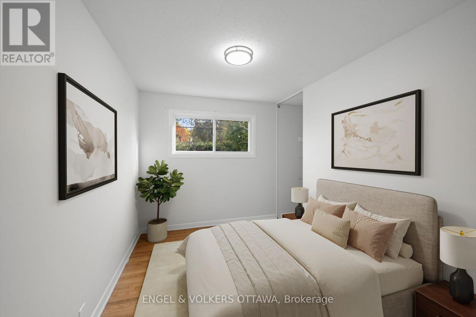 50 Solva Drive Property Photo 25