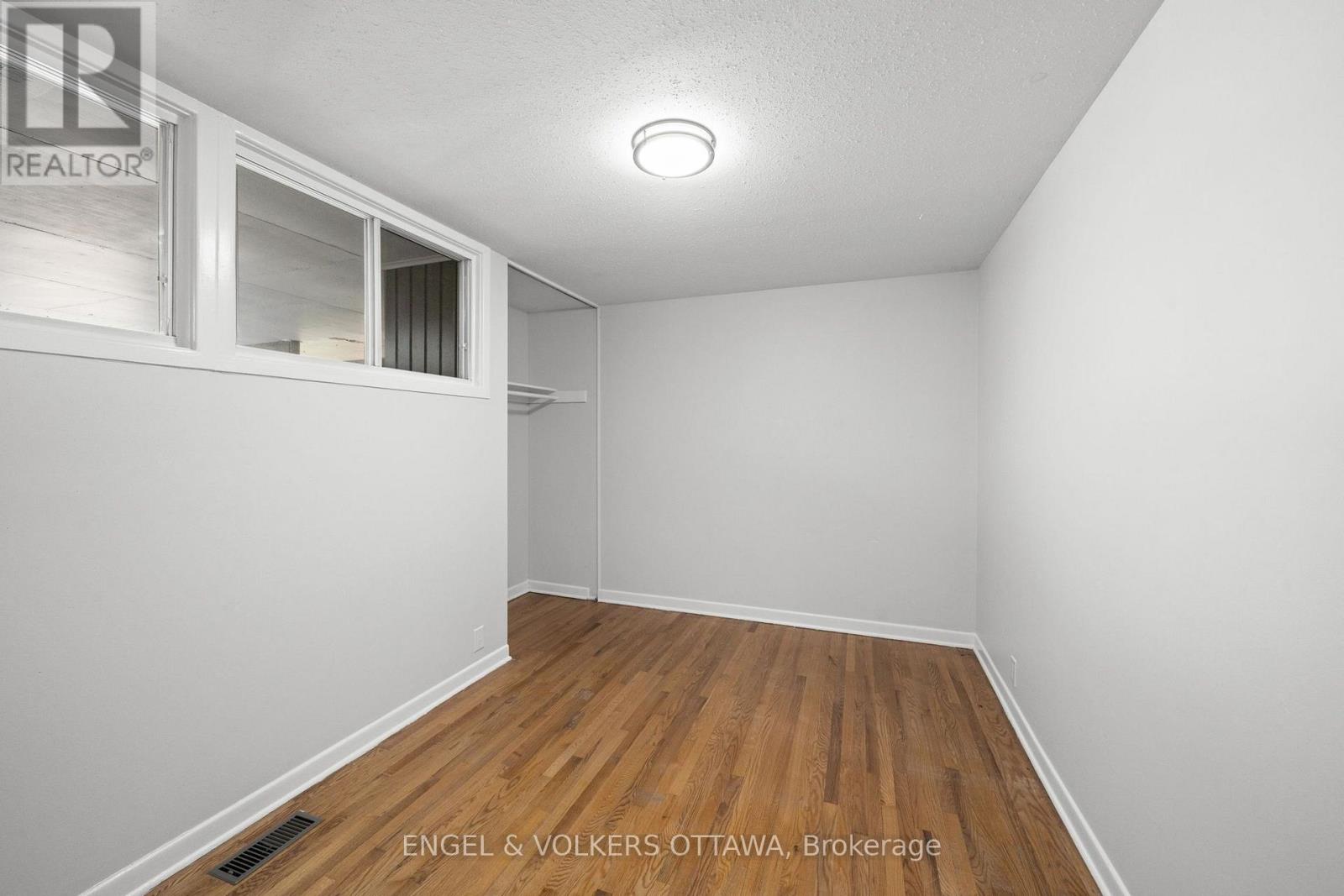 50 Solva Drive Property Photo 26