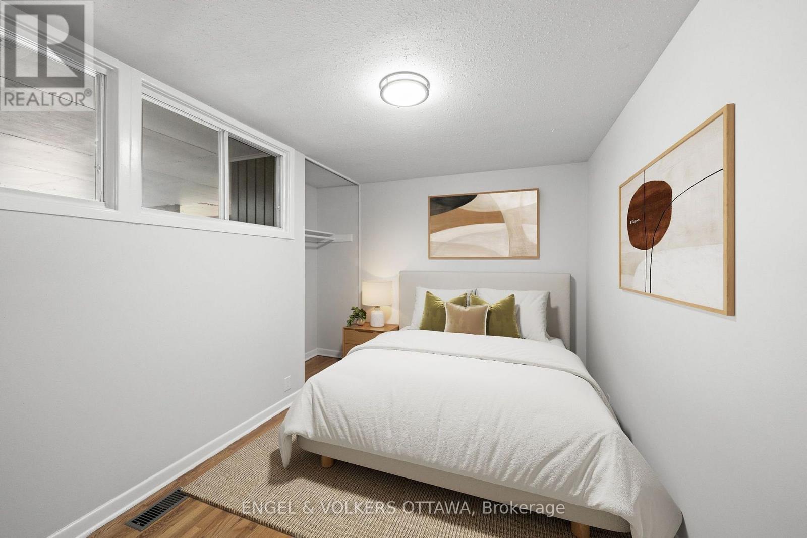 50 Solva Drive Property Photo 27