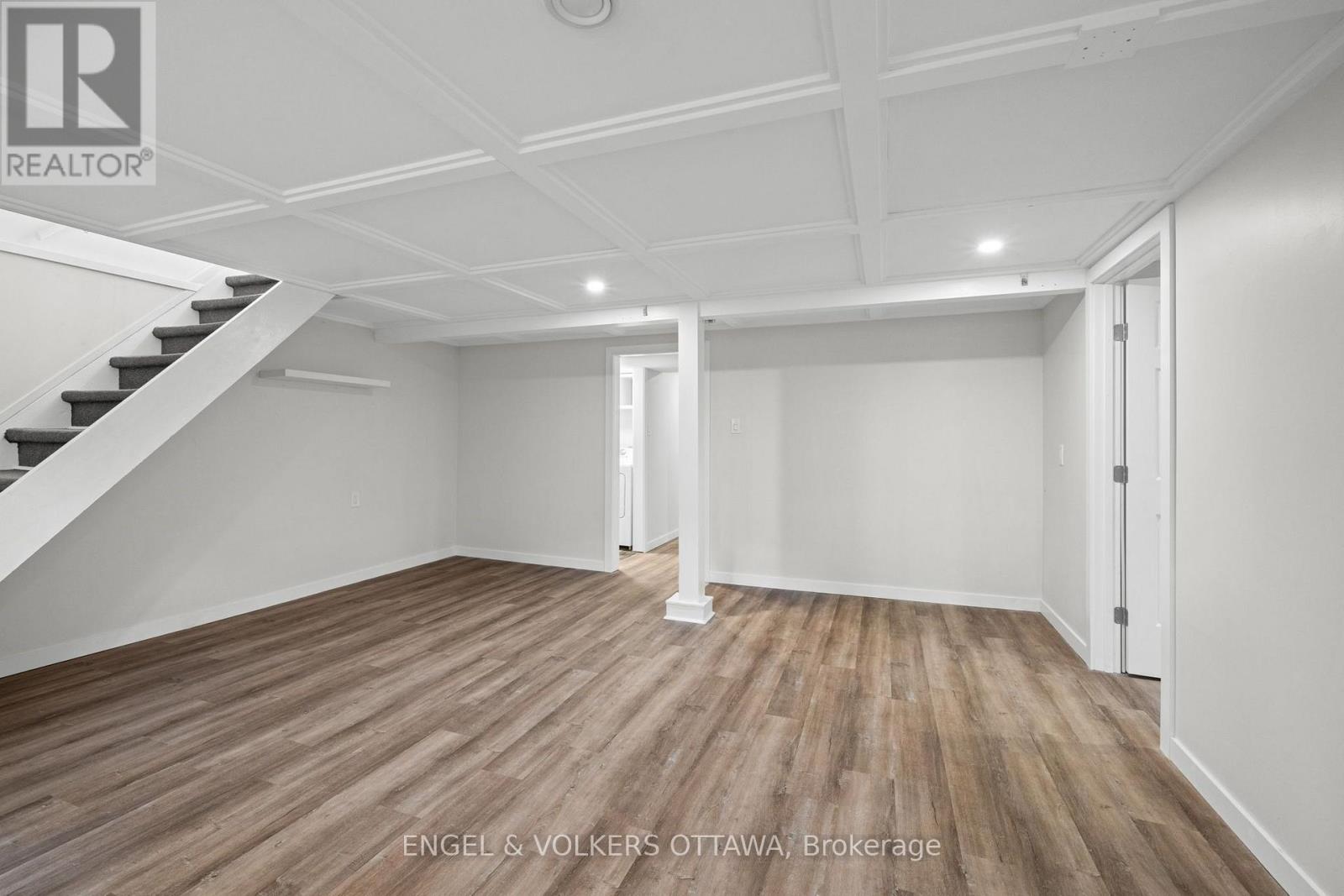 50 Solva Drive Property Photo 29