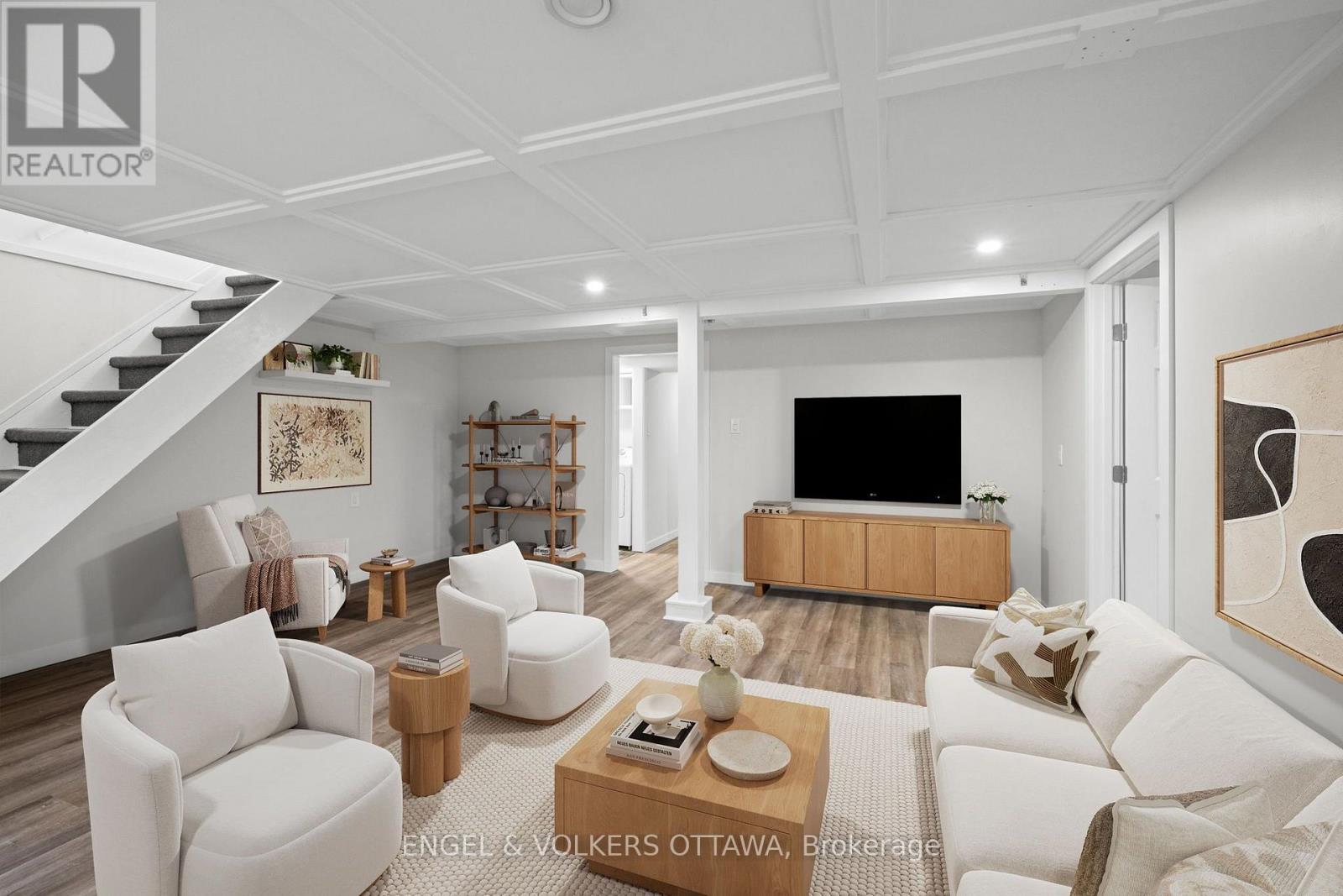 50 Solva Drive Property Photo 30