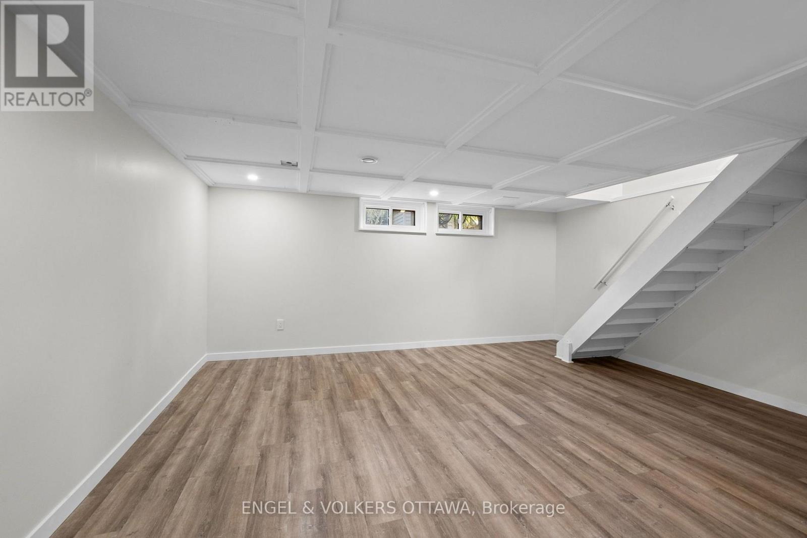 50 Solva Drive Property Photo 31