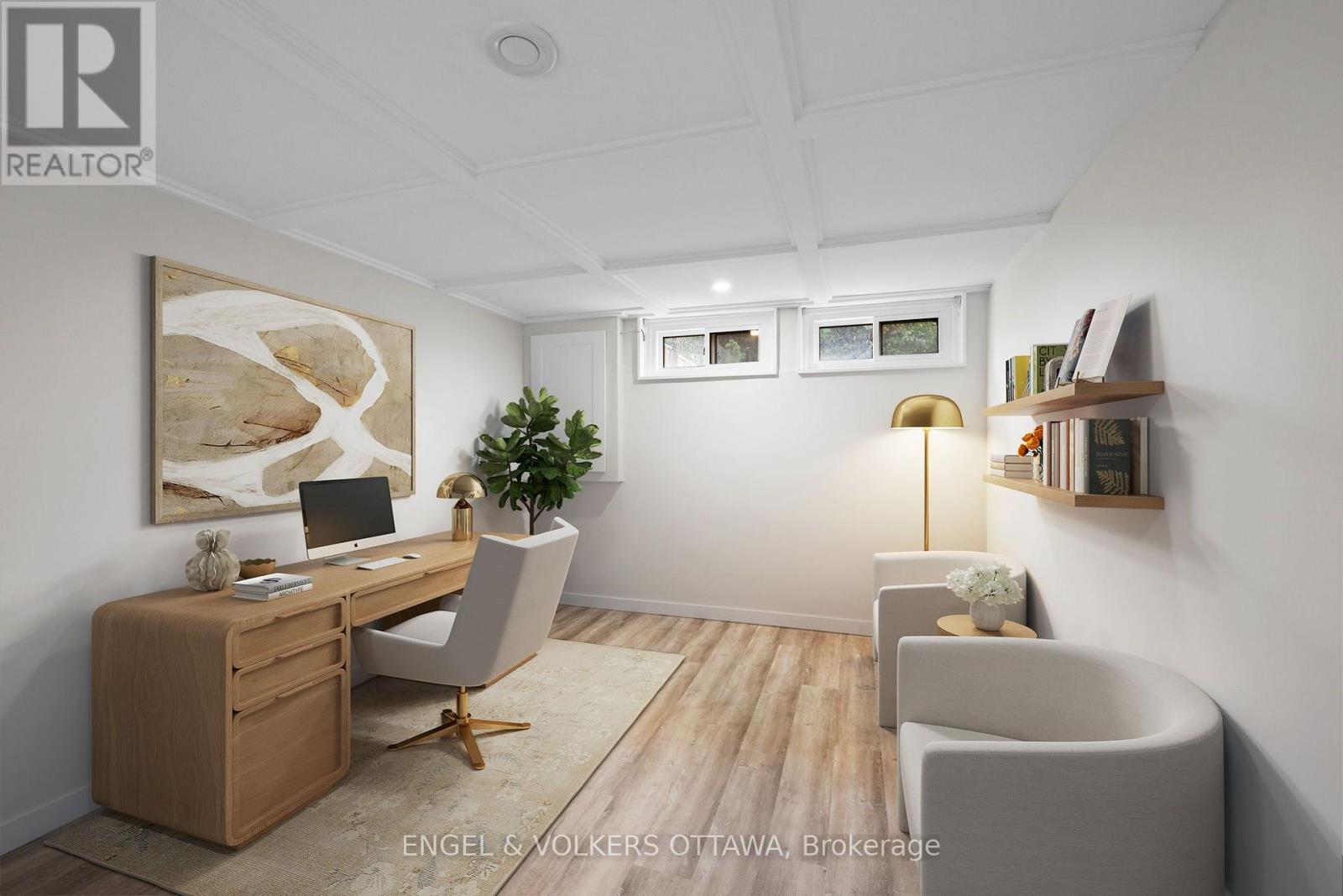 50 Solva Drive Property Photo 33