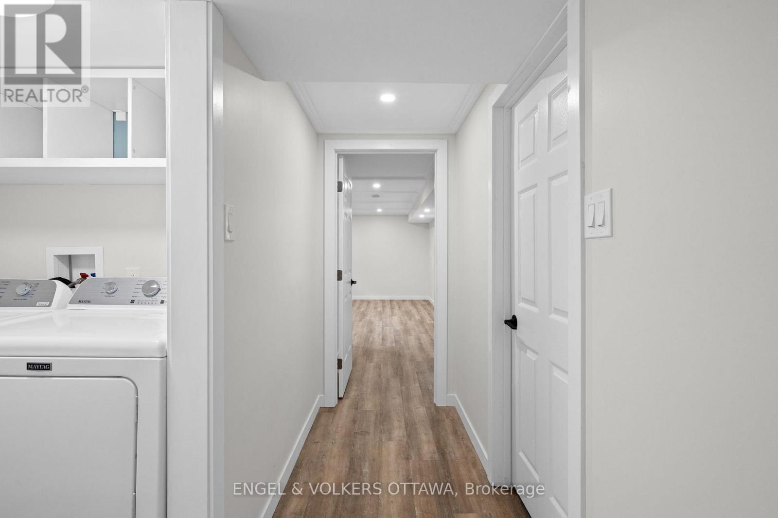 50 Solva Drive Property Photo 34