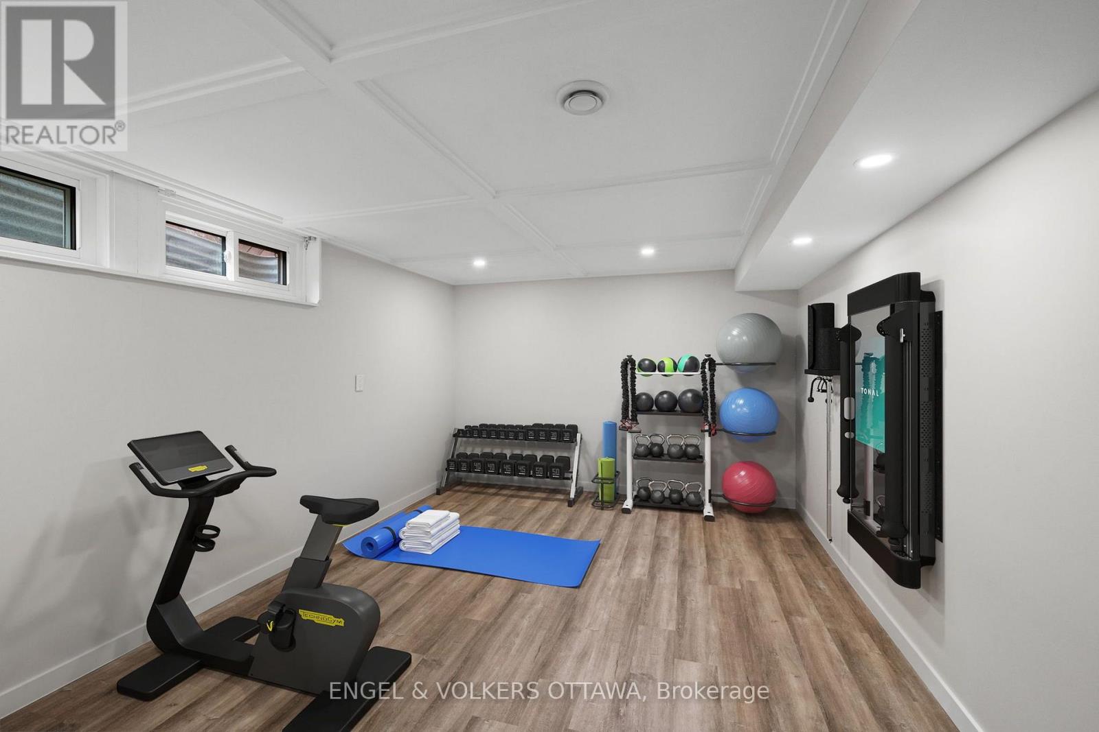 50 Solva Drive Property Photo 36