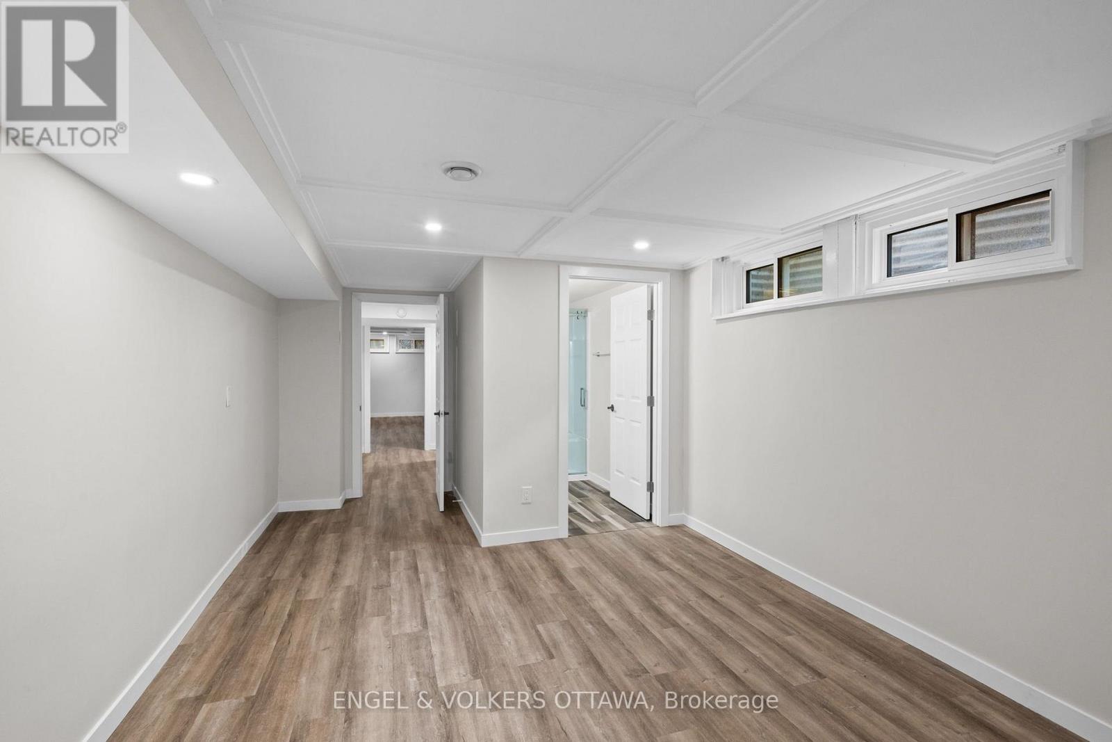 50 Solva Drive Property Photo 37