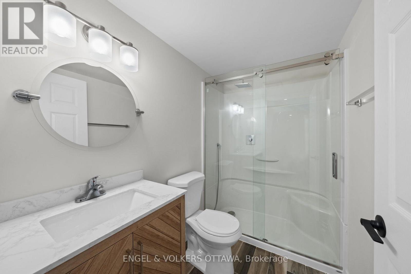 50 Solva Drive Property Photo 38