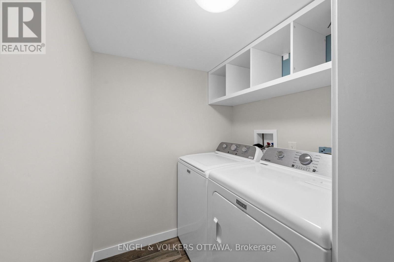 50 Solva Drive Property Photo 39