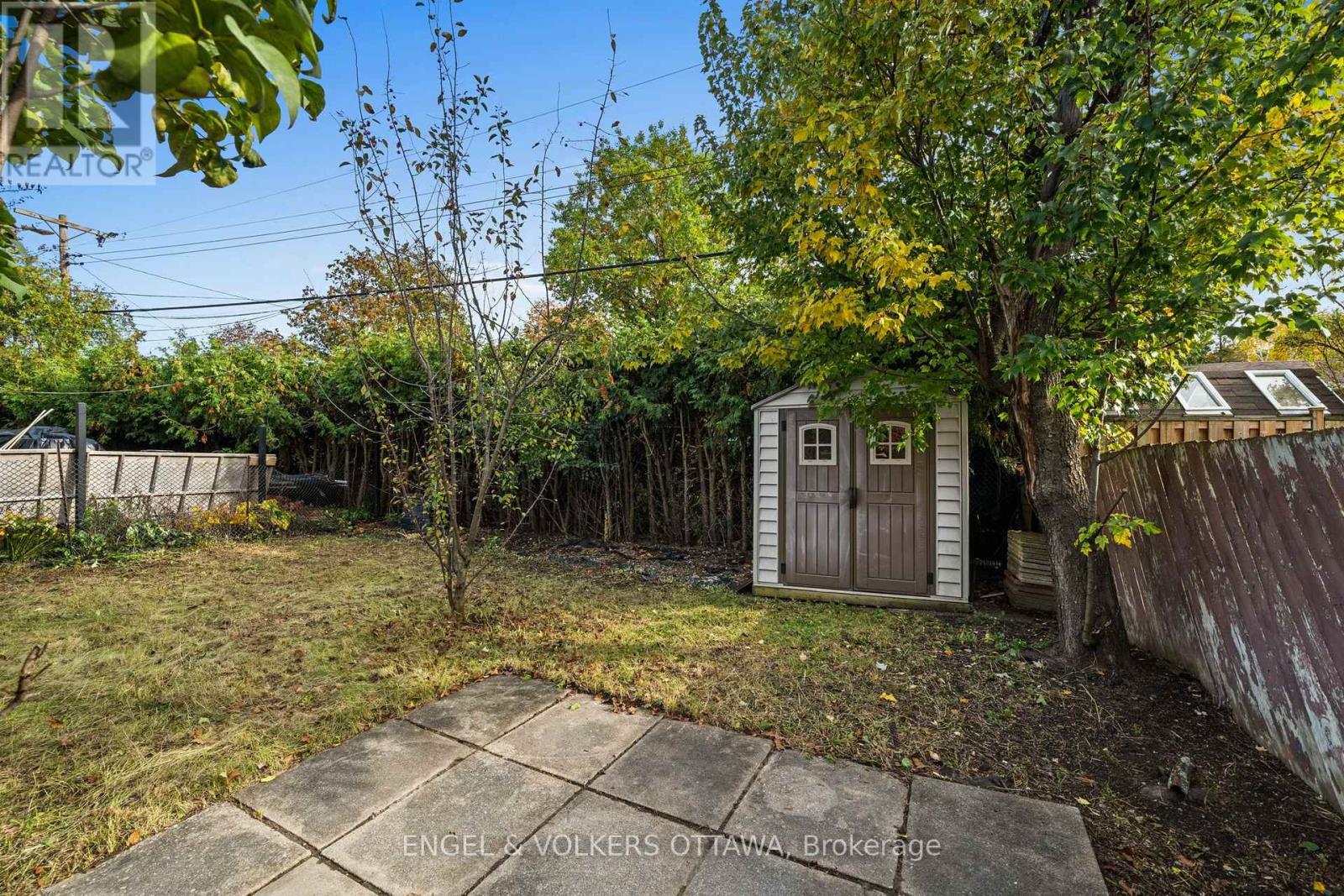 50 Solva Drive Property Photo 42