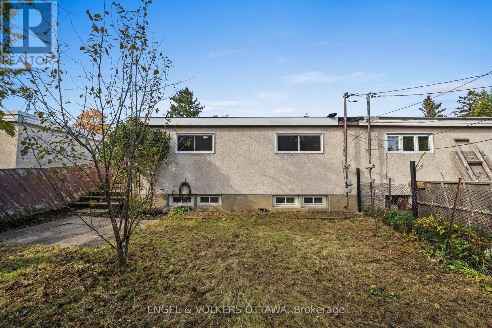 50 Solva Drive Property Photo 44