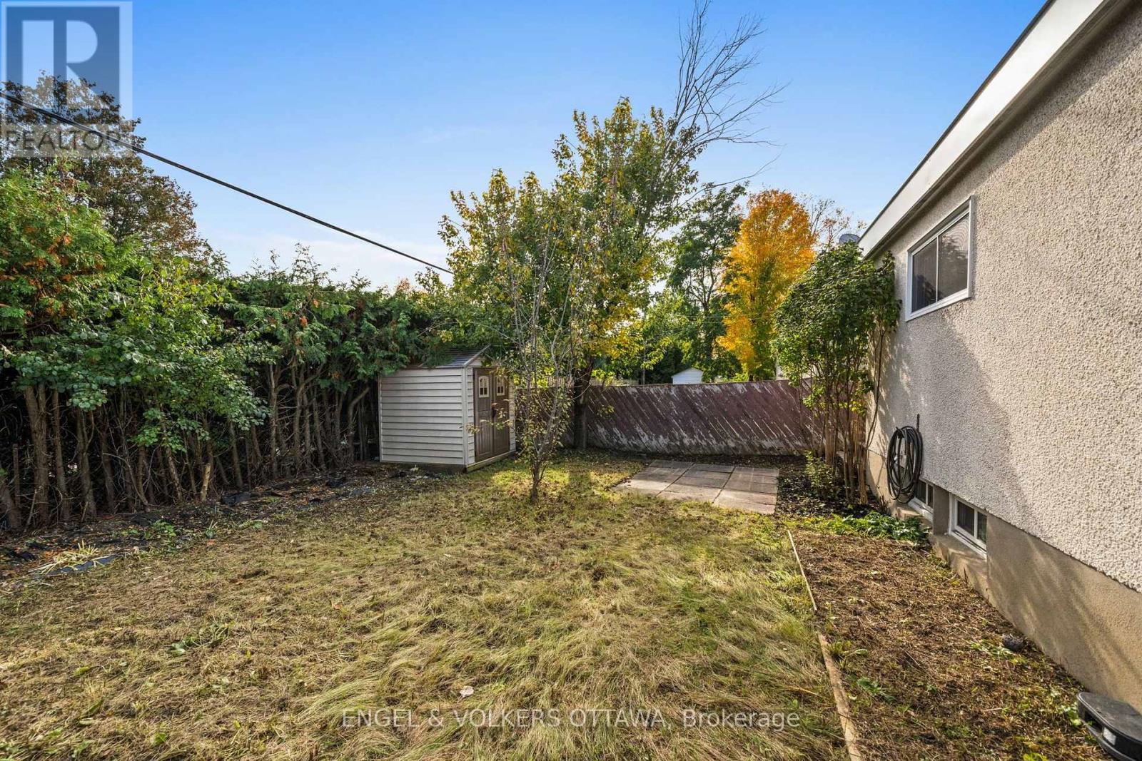 50 Solva Drive Property Photo 45
