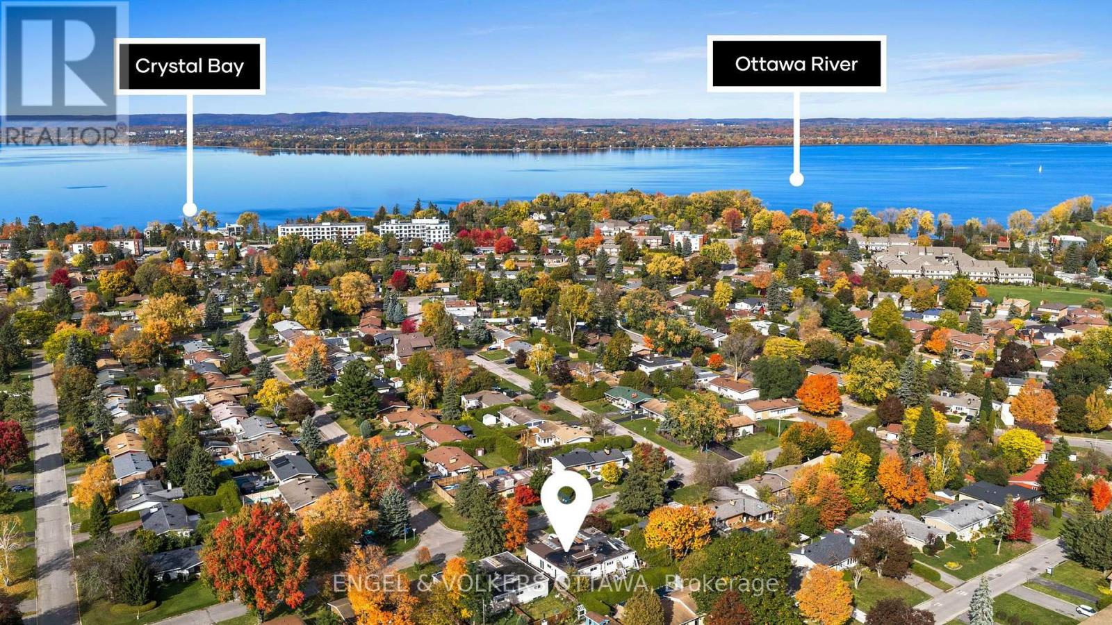 50 Solva Drive Property Photo 46