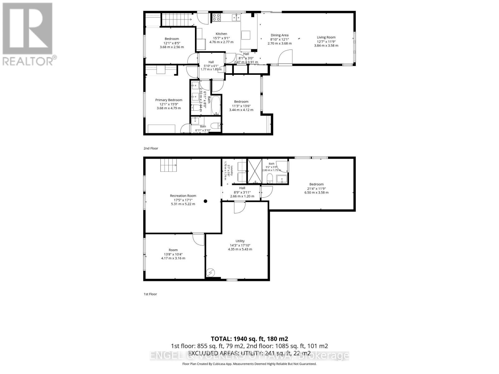 50 Solva Drive Property Photo 50