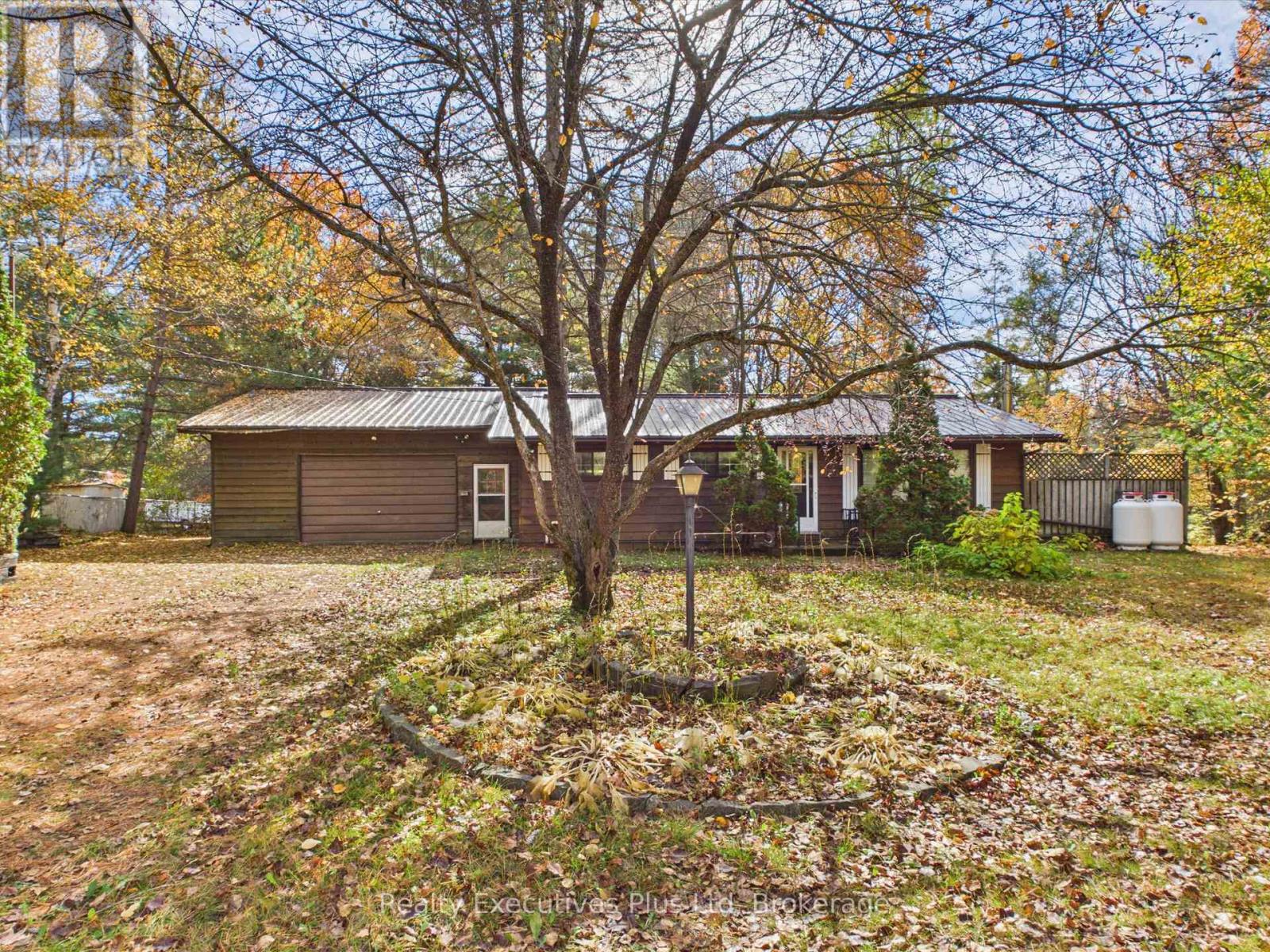 117 Forest Lake Road Property Photo 1