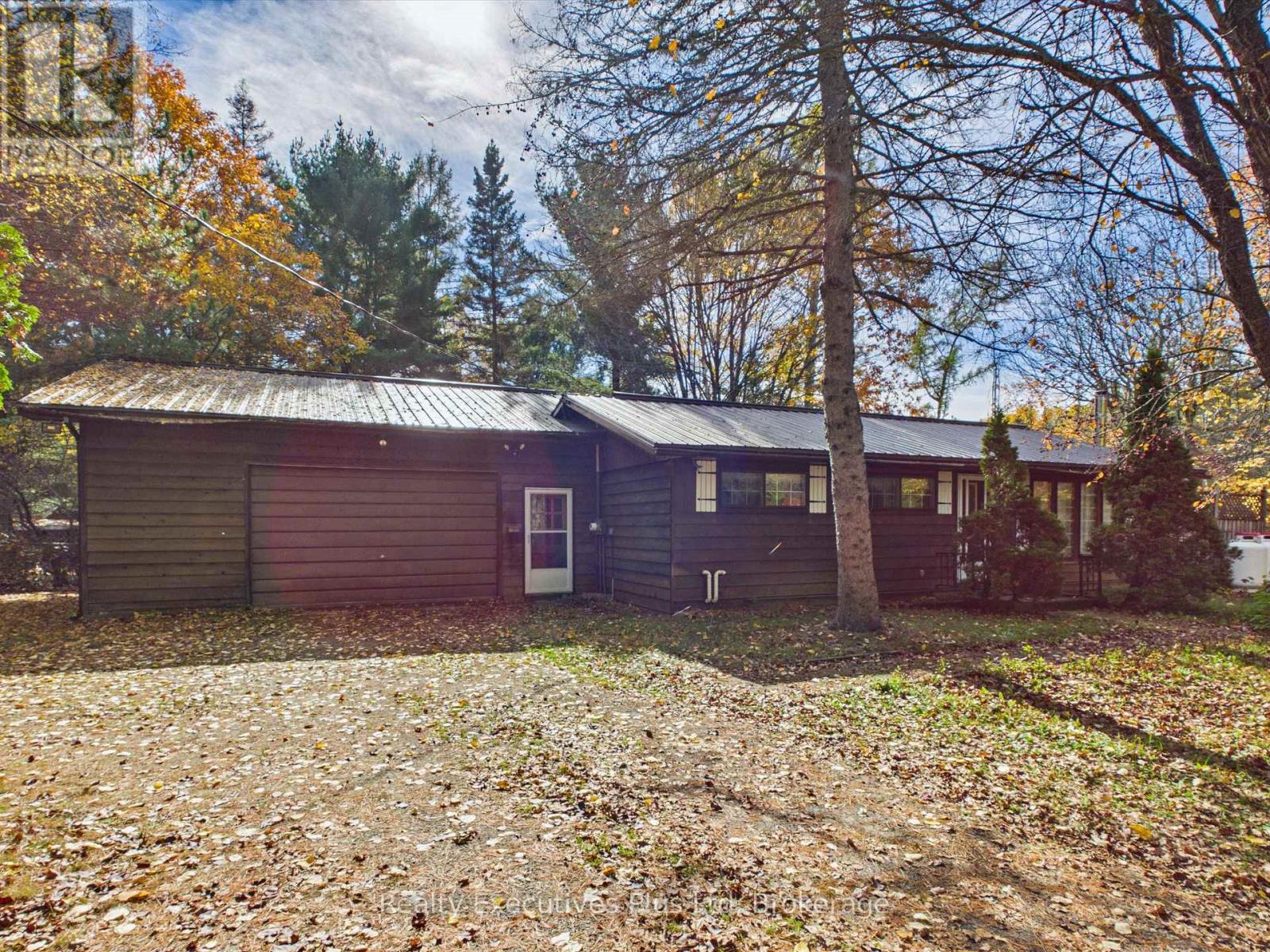 117 Forest Lake Road Property Photo 3