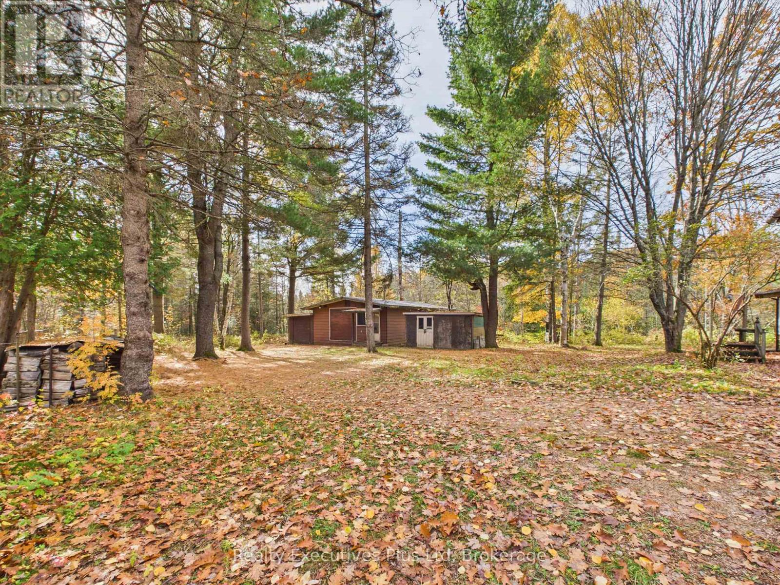 117 Forest Lake Road Property Photo 4