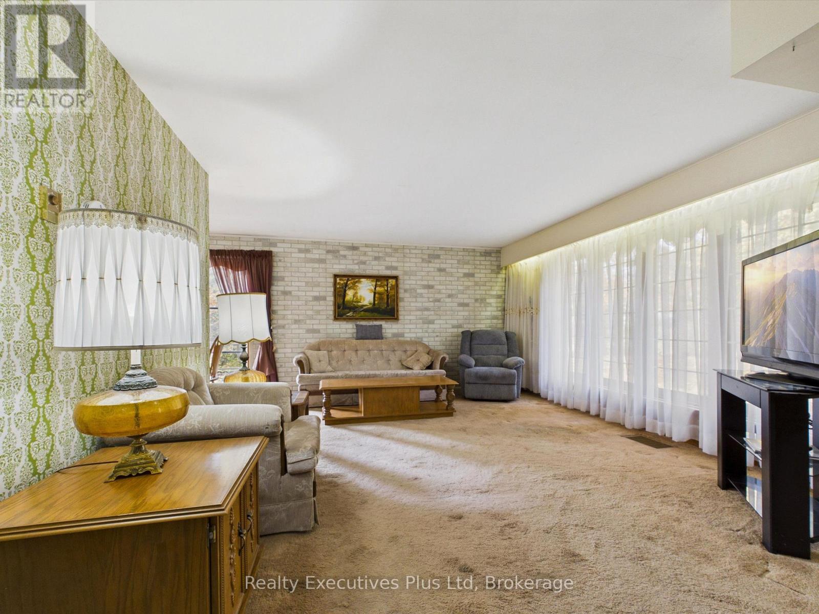 117 Forest Lake Road Property Photo 6