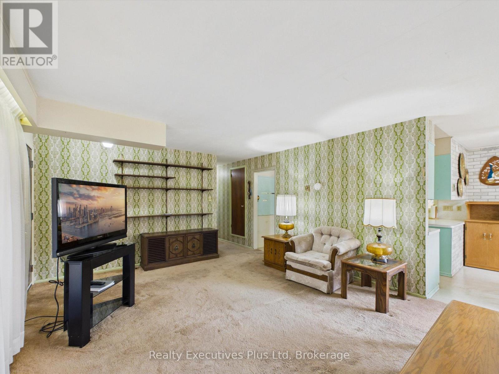 117 Forest Lake Road Property Photo 7