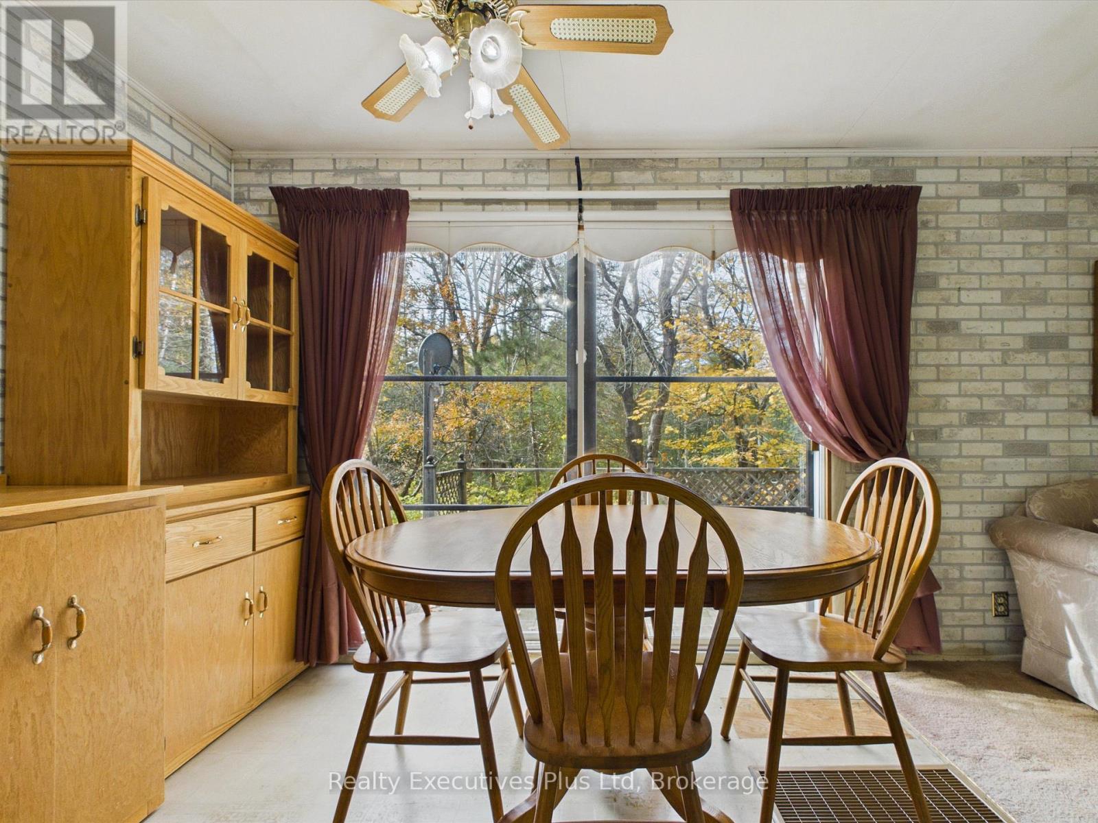 117 Forest Lake Road Property Photo 10