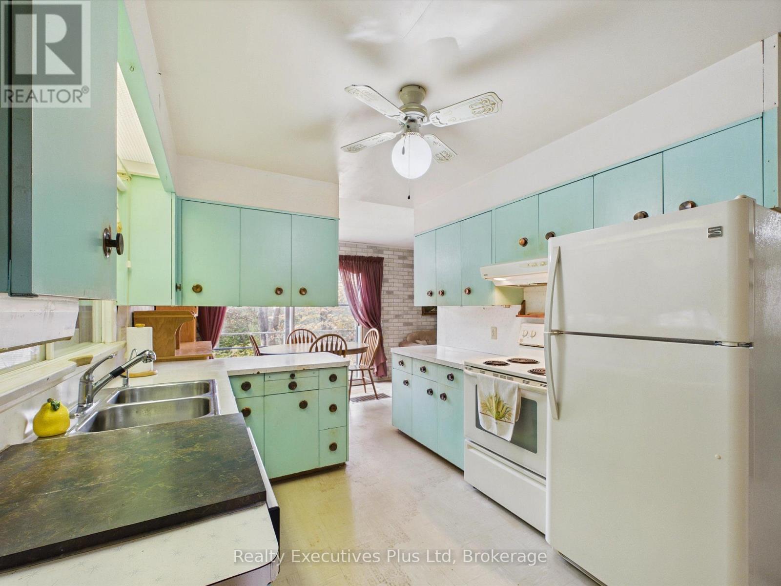 117 Forest Lake Road Property Photo 11