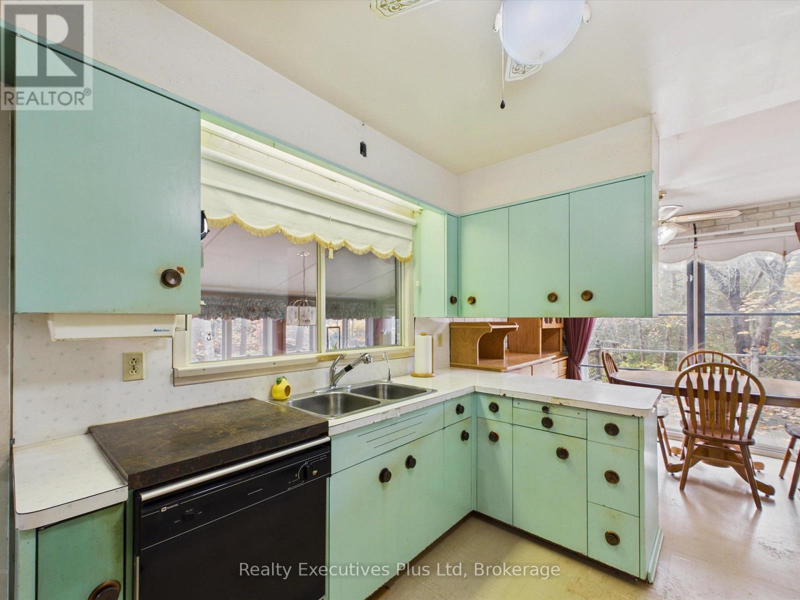 117 Forest Lake Road Property Photo 12