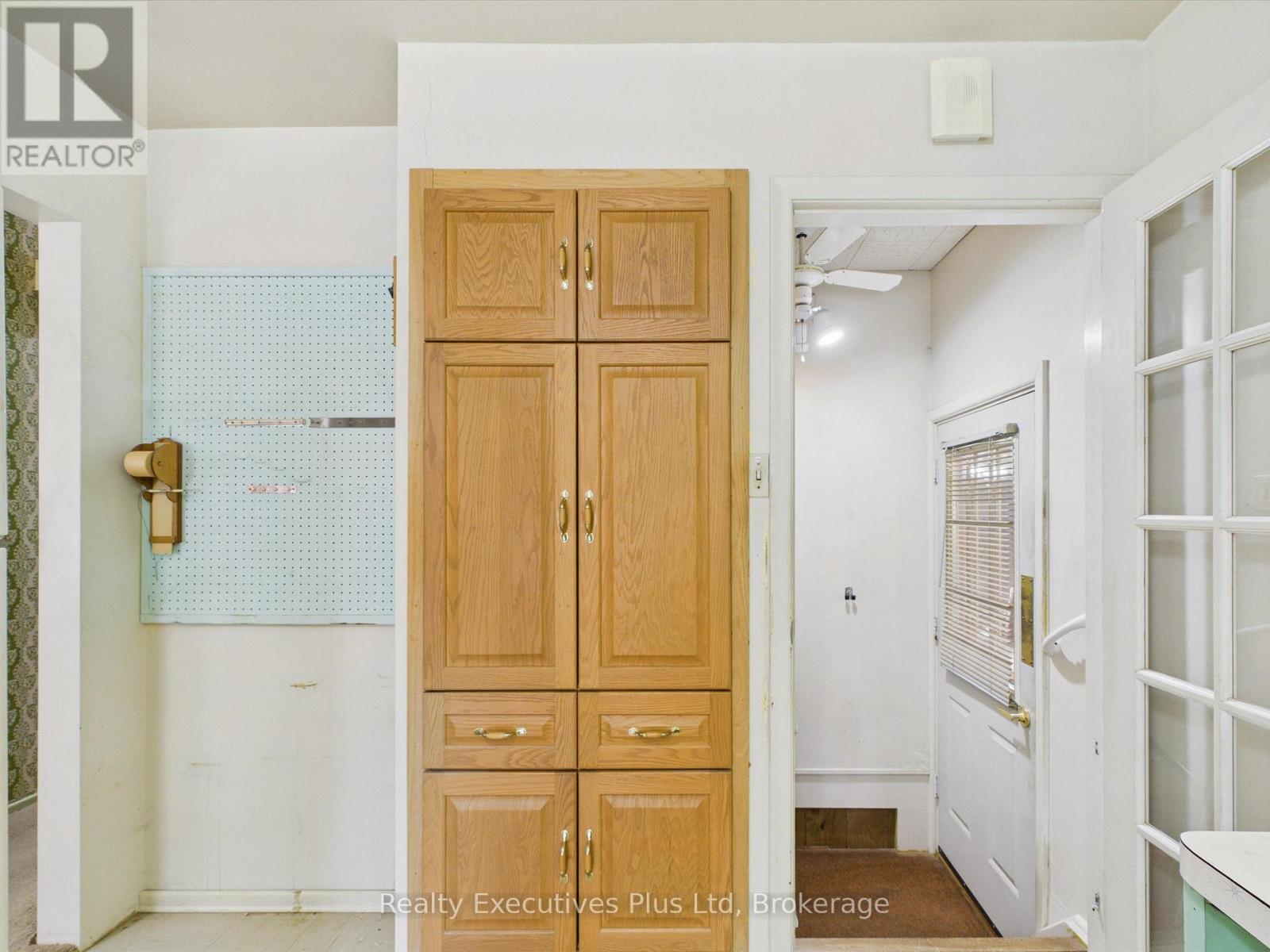117 Forest Lake Road Property Photo 13