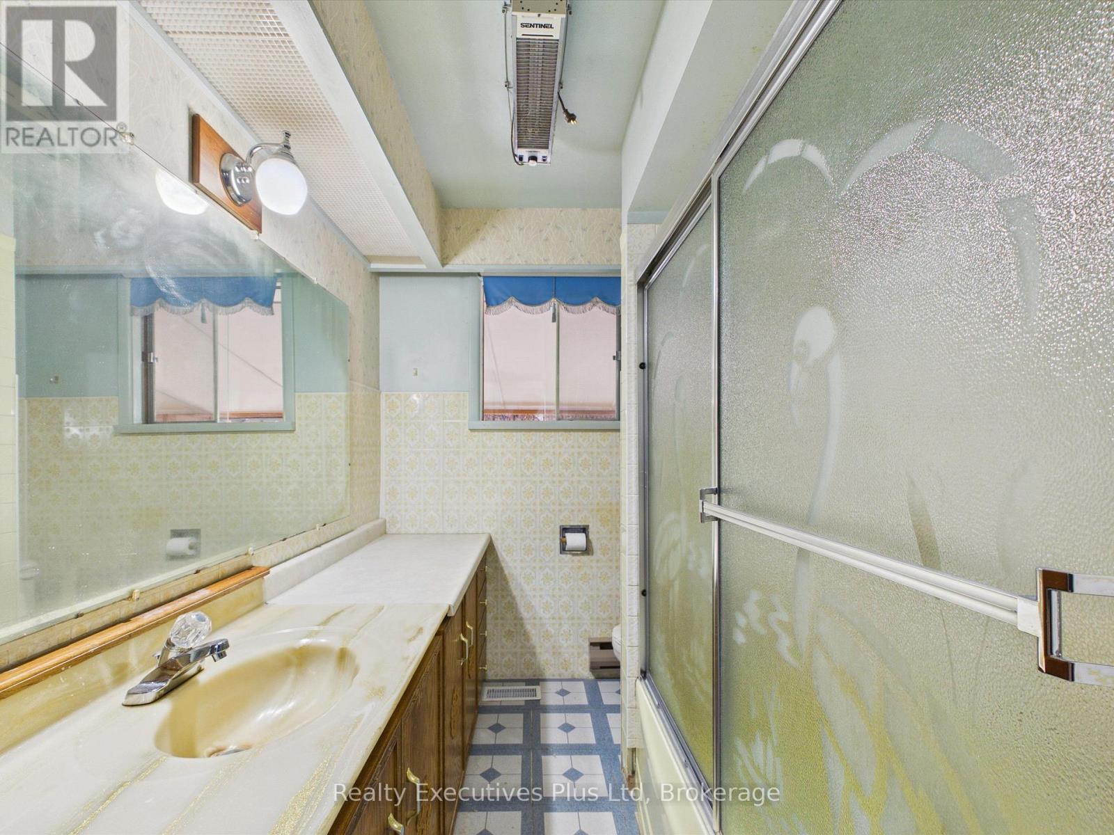 117 Forest Lake Road Property Photo 15