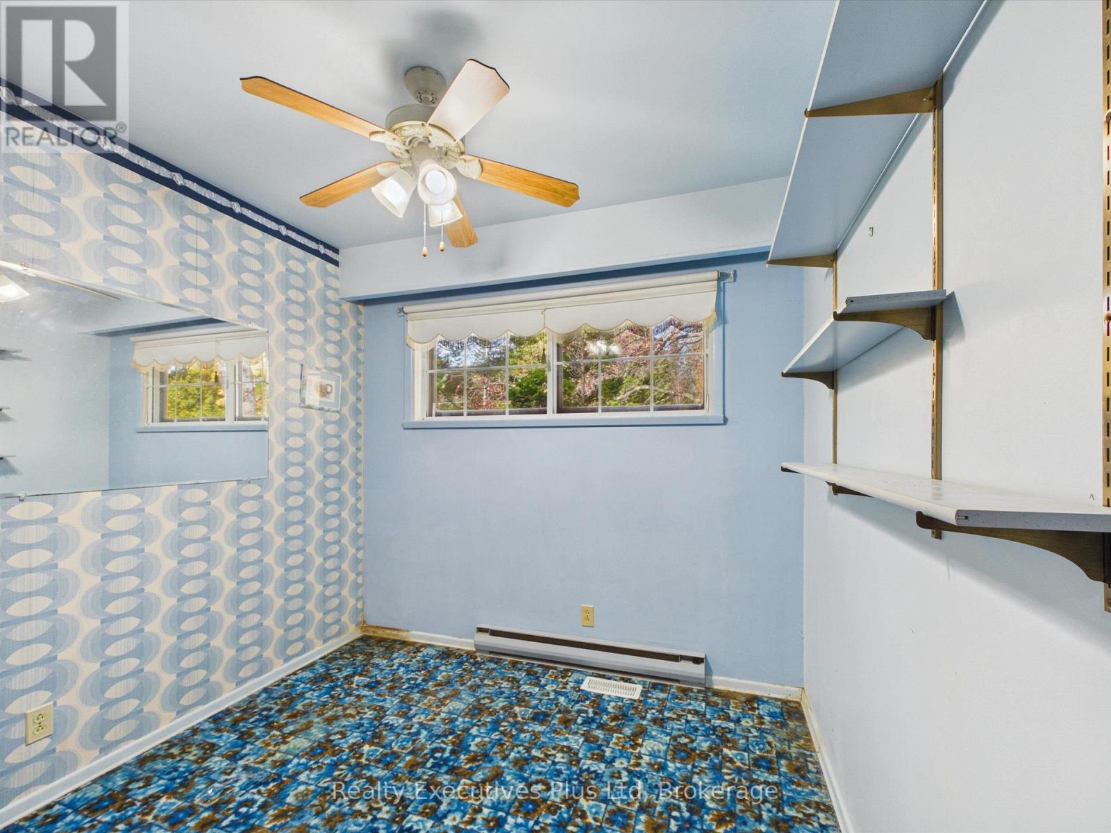 117 Forest Lake Road Property Photo 16