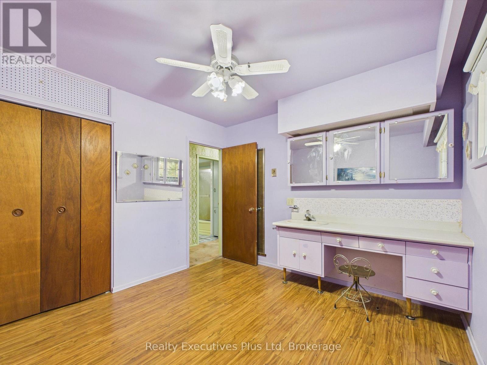 117 Forest Lake Road Property Photo 17