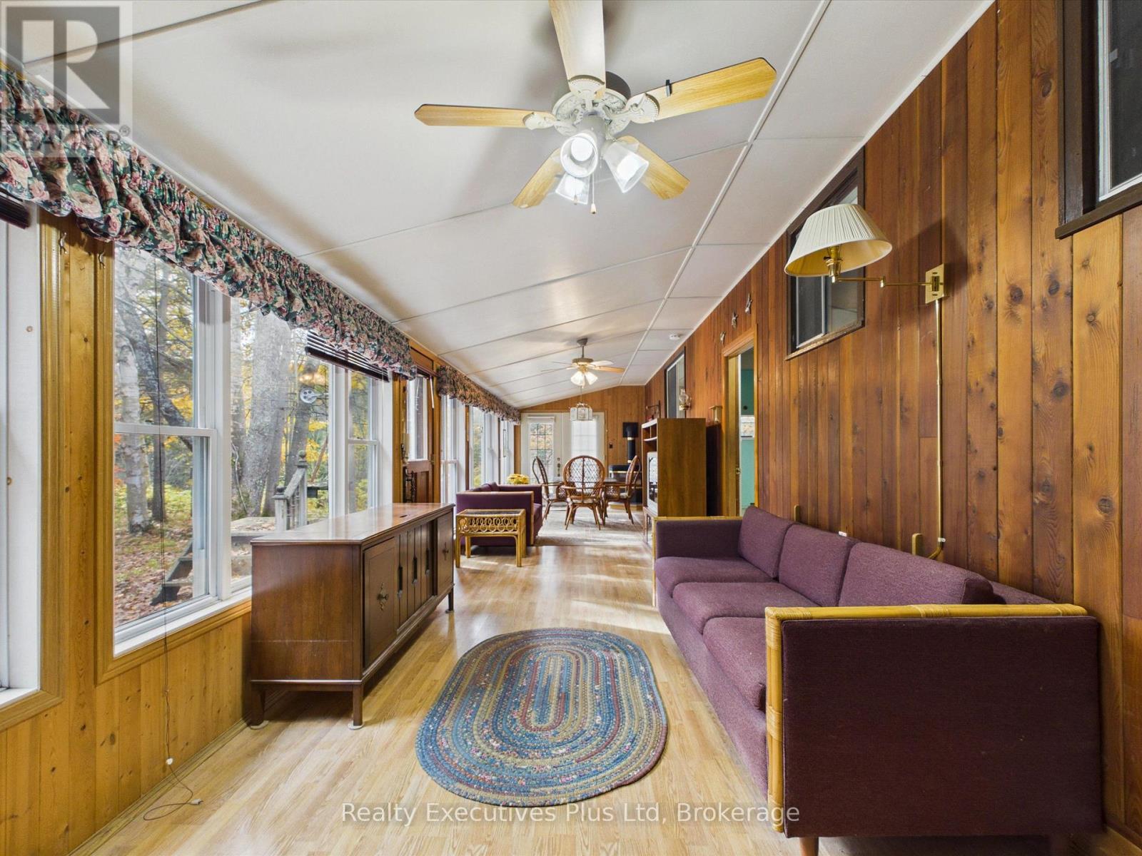 117 Forest Lake Road Property Photo 19