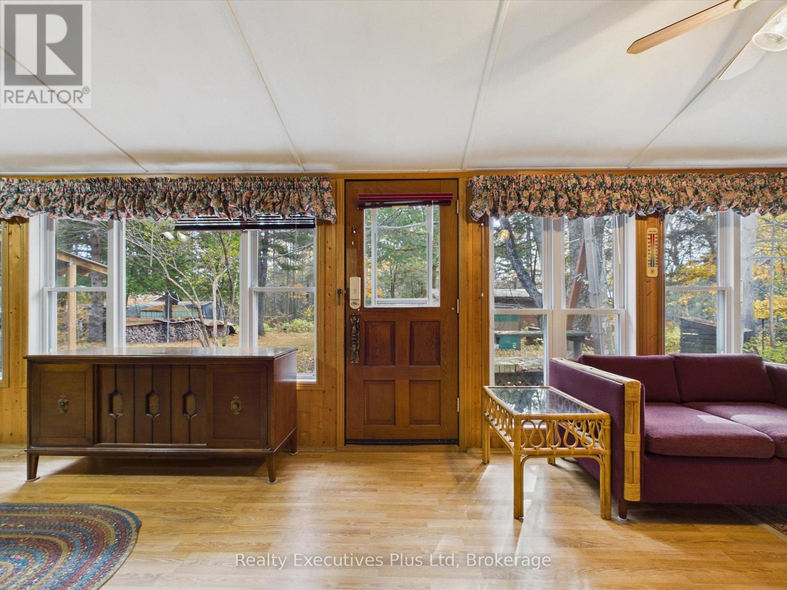 117 Forest Lake Road Property Photo 20