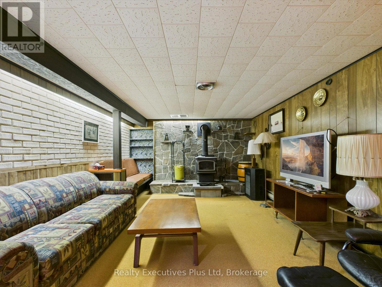 117 Forest Lake Road Property Photo 21